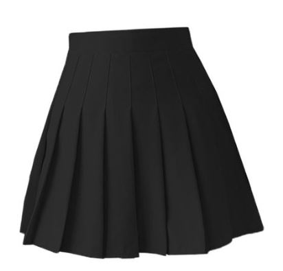 Regular Skirts